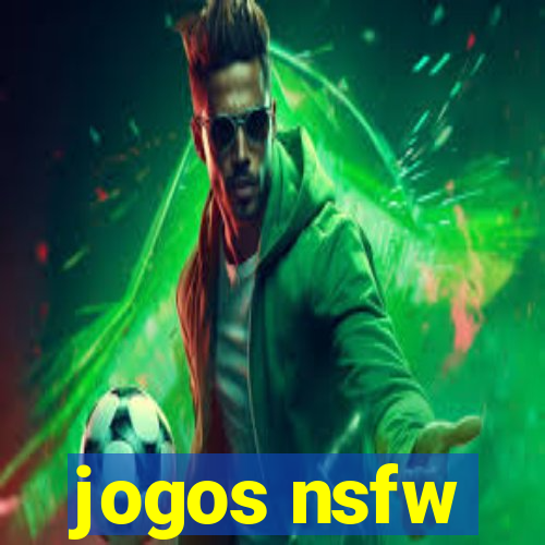 jogos nsfw